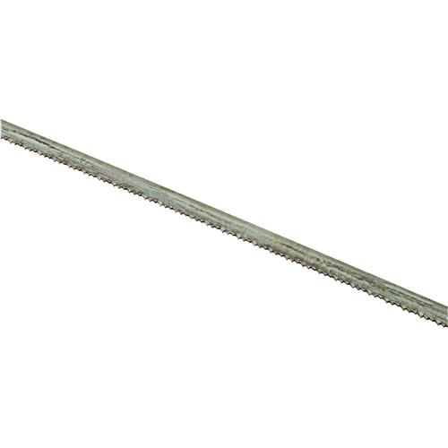 Image for Supercut G5183 - 105" x 1/4" x .025" x 18 TPI Raker Bandsaw Blade