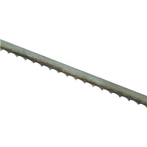 Image for Supercut G5184 - 105" x 3/8" x .025" x 4 TPI Hook Bandsaw Blade