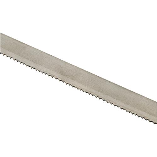 Image for Supercut G5457 - 85" x 3/4" x .035" x 8-12 TPI VP Bi-Metal Bandsaw Blade