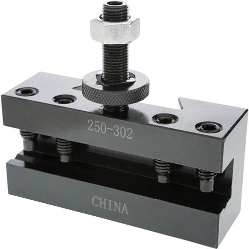 Image for G5707