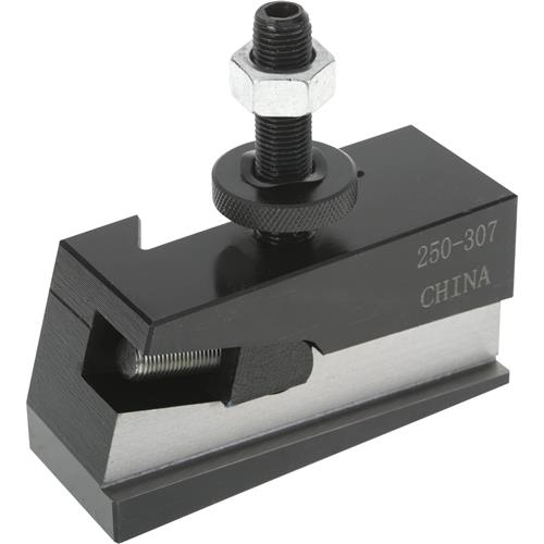 Image for G5711