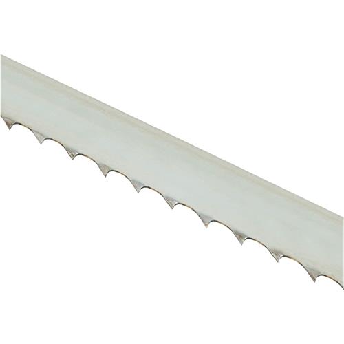 Image for Supercut G5778 - 130" x 1" x .035" x 2 TPI Hook Bandsaw Blade