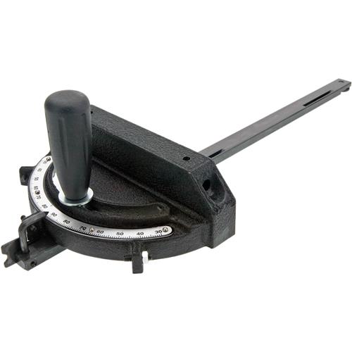 Image for Grizzly G5799 - Cast-Iron Miter Gauge