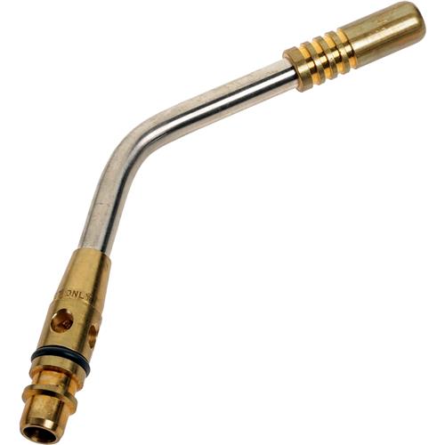 Image for Bernzomatic G5868 - Welding Tip - 1/2"