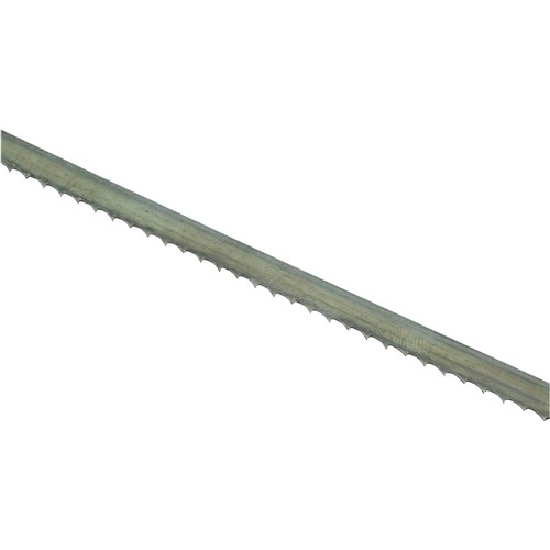 Image for Supercut G6649 - 106" x 3/8" x .025" x 6 TPI Hook Bandsaw Blade