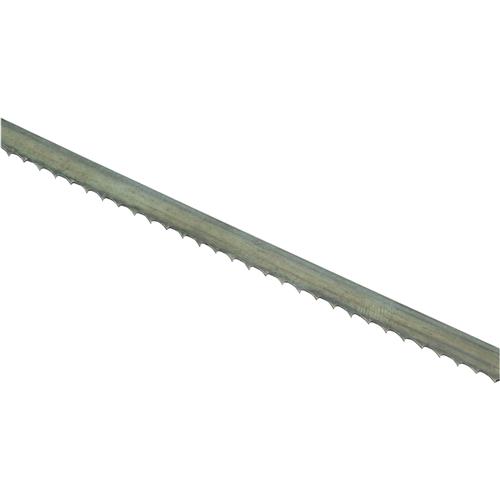 Image for Supercut G6689 - 56-1/8" x 3/8" x .014" x 6 TPI Hook Bandsaw Blade