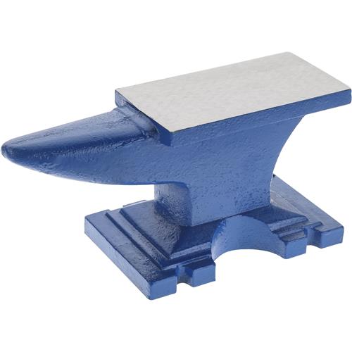 Image for Grizzly G7065 - Anvil - 24 lb.