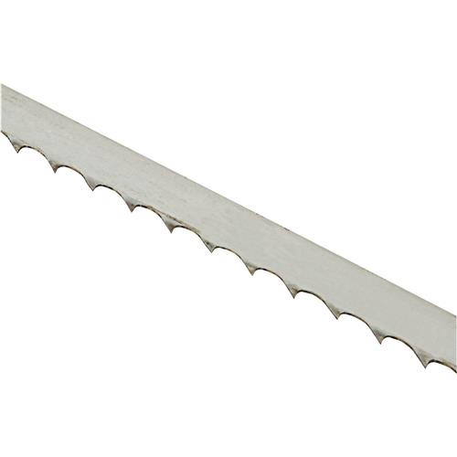 Image for Supercut G7245 - 176-3/4" x 1/2" x .025" x 3 TPI Hook Bandsaw Blade