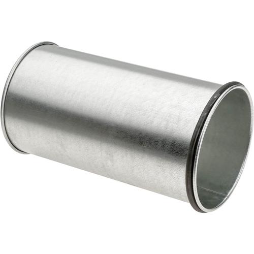 Image for G7365