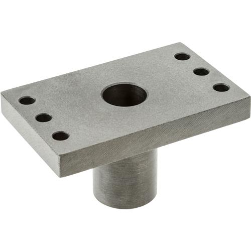 Image for Grizzly G7959 - Vise Adapter for G7943-44