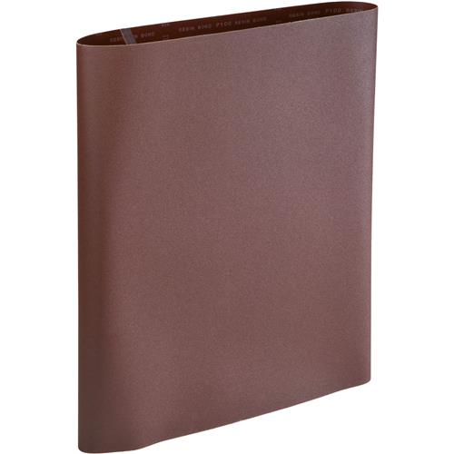 Image for Grizzly G7999 - 37" x 60" A/O Sanding Belt 80-Y Grit