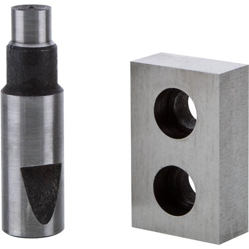 Image for Grizzly G8042 - 1/2" Die for T21321