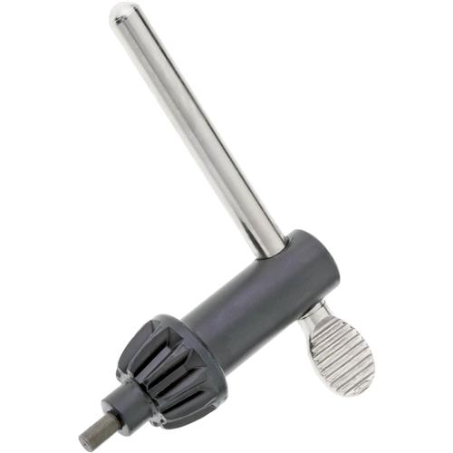 Image for Jacobs G8664 - 9/32" Pilot, Self-ejecting Drill Chuck Key