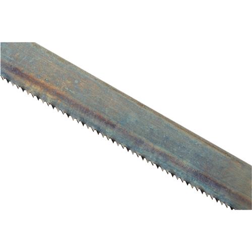 Image for G9113