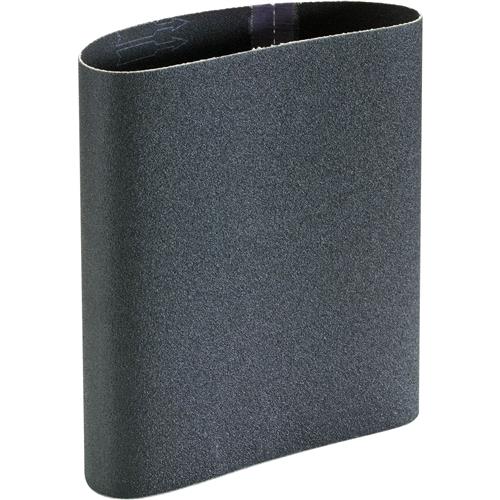 Image for Grizzly G9215 - 4-3/4" Dia. x 8" S/C Soft Sanding Sleeve, 80 Grit