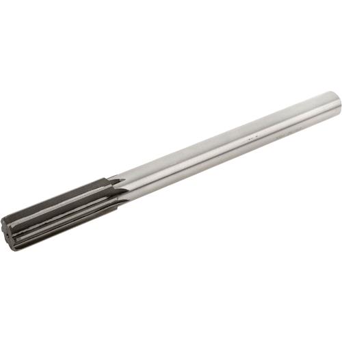 Image for Grizzly G9451 - Chucking Reamer - HSS 29/32"