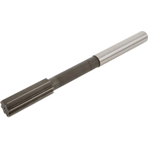 Image for Grizzly G9455 - Chucking Reamer - HSS 31/32"
