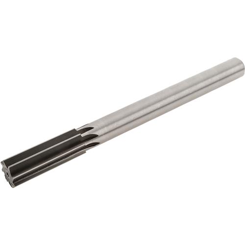 Image for Grizzly G9458 - Chucking Reamer - HSS 1-1/32"