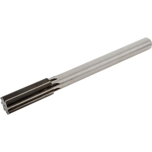 Image for Grizzly G9461 - Chucking Reamer - HSS 1-1/8"