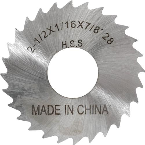 Image for G9471