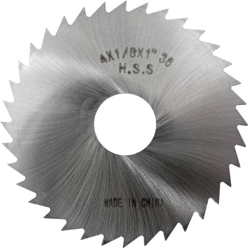 Image for G9490