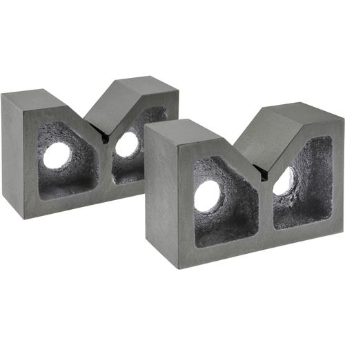Image for G9898