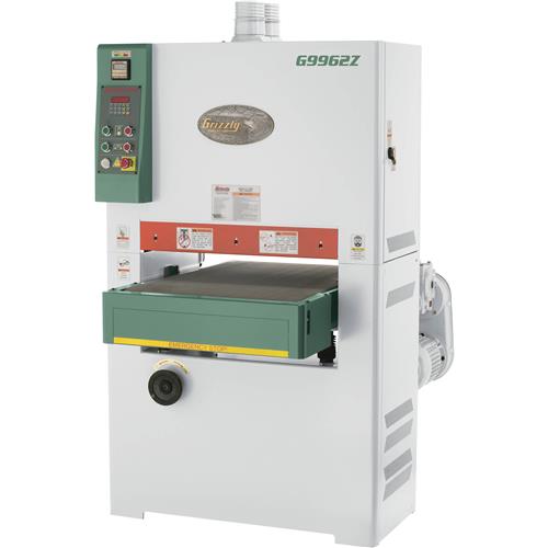 S☆ 3968affb96c0e6a35f7044af8d01b7