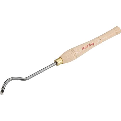 Image for Robert Sorby H0507 - Swan Neck Hollowing Tool 20 Inch