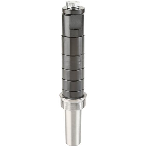 Image for Grizzly H0783 - 3/4" Spindle Fits Grizzly® G9933 Shaper