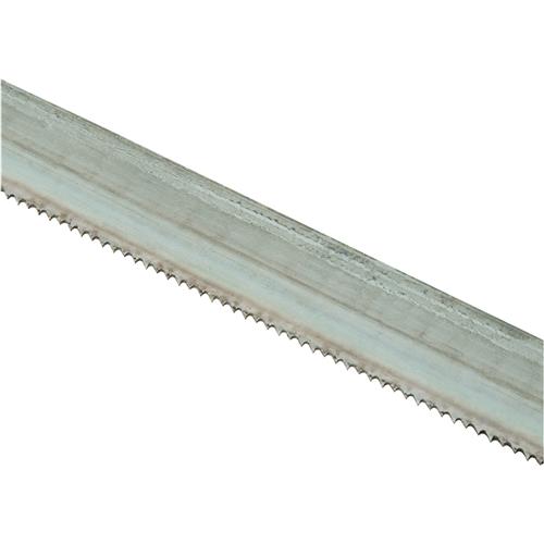 Image for Supercut H2305 - 121-1/2" x 1" x .035" x 10 TPI Raker Bandsaw Blade