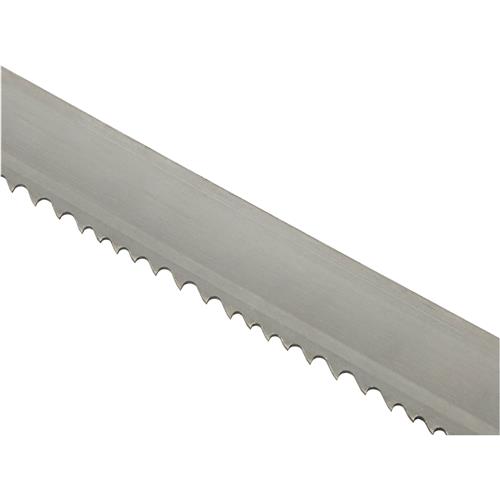 Image for M.K. Morse H2316 - 104-1/2" x 1" x .035" x 4-6 TPI VP Bi-Metal Bandsaw Blade
