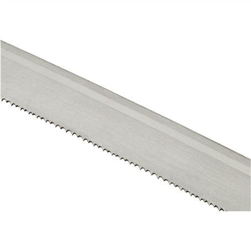 Image for M.K. Morse H2320 - 104-1/2" x 1" x .035" x 10-14 TPI VP Bi-Metal Bandsaw Blade