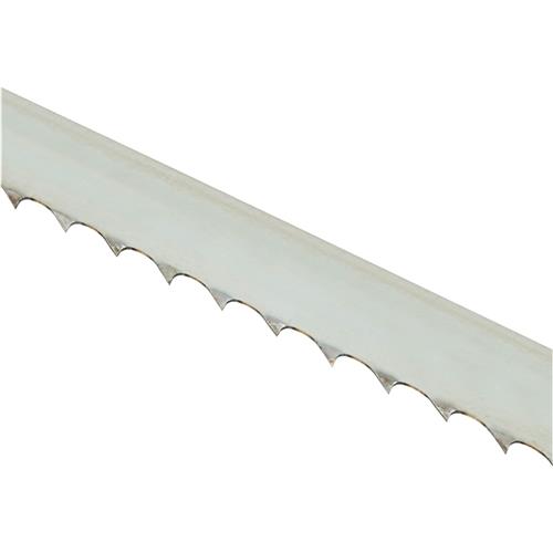 Image for Supercut H2350 - 206-3/4" x 1" x .035" x 2 TPI Hook Bandsaw Blade