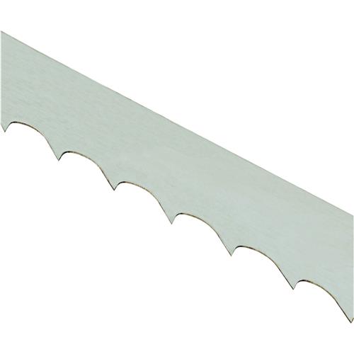 Image for Supercut H2353 - 206-3/4" x 1-1/4" x .035" x 1.3 TPI Hook Bandsaw Blade