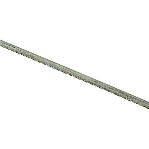 Image for Supercut H2461 - 101" x 1/4" x .025" x 18 TPI Raker Bandsaw Blade