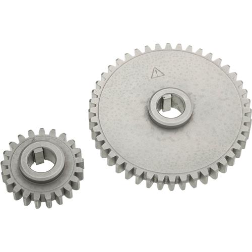 Image for Grizzly H3236 - Slow Speed Kit For G4176