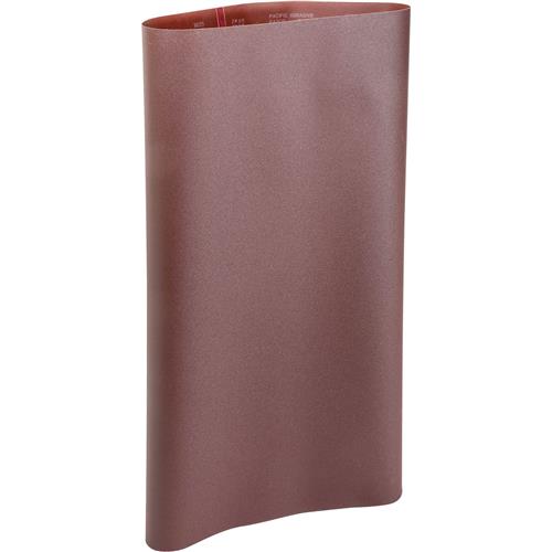 Image for Grizzly H3755 - 51" x 60" A/O Sanding Belt 120 Grit
