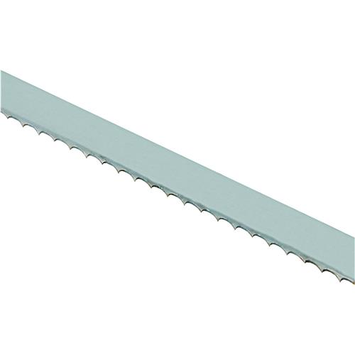 Image for Supercut H4830 - 143" x 1/2" x .025" x 6 TPI Hook Bandsaw Blade
