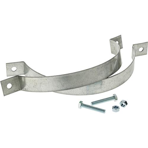 Image for H5260