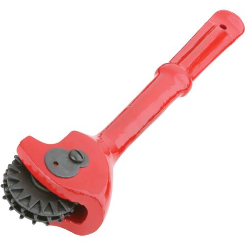 Image for Grizzly H5945 - Wheel Dresser #1