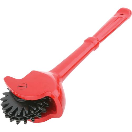 Image for Grizzly H5946 - Wheel Dresser #2