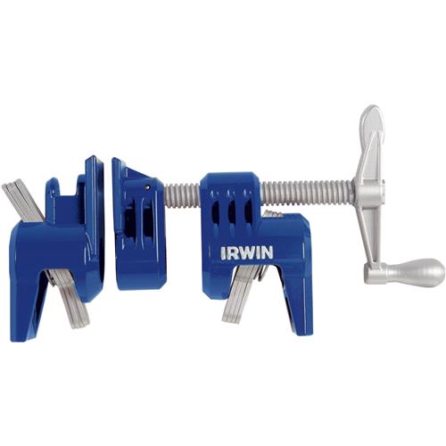 Image for Irwin H6811 - Irwin Pipe Clamp, 3/4"