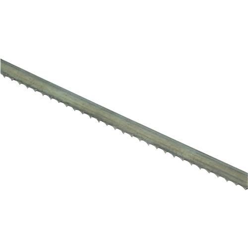 Image for Supercut H7258 - 100-1/2" x 3/8" x .025" x 6 TPI Hook Bandsaw Blade