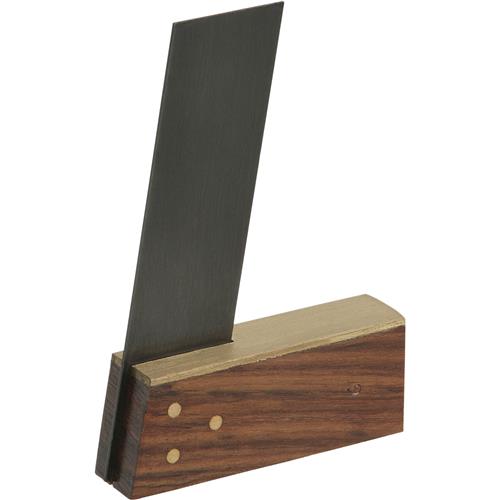 Image for Grizzly H7551 - Dovetail Square, 3"