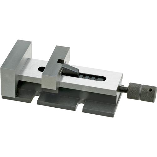 Image for H7661