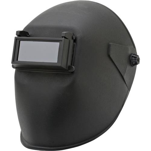 Image for Grizzly H7787 - Welding Helmet