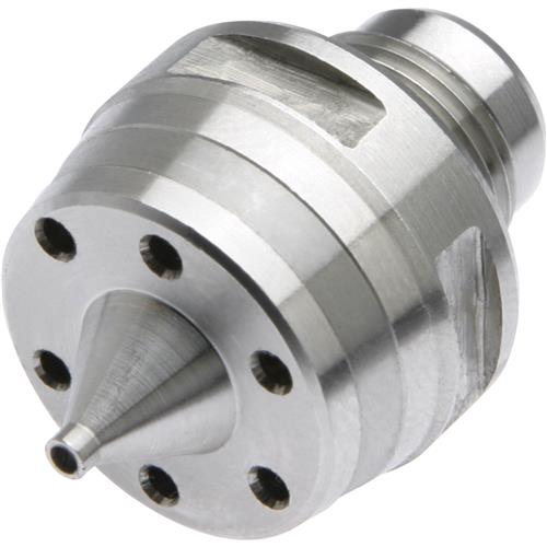 Image for Grizzly H7799 - Spray Gun Tip 1.4mm