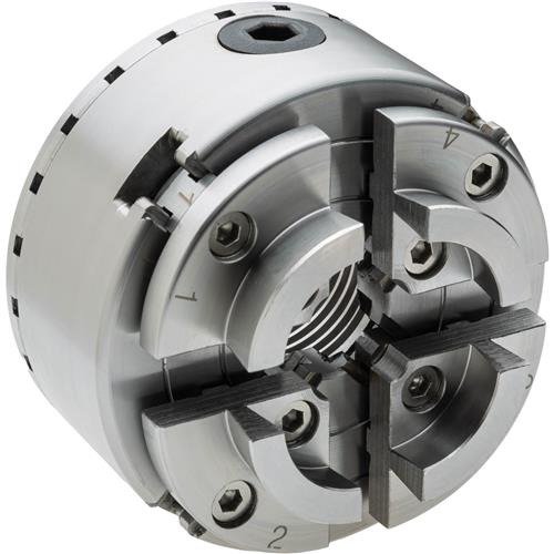 Image for H7820