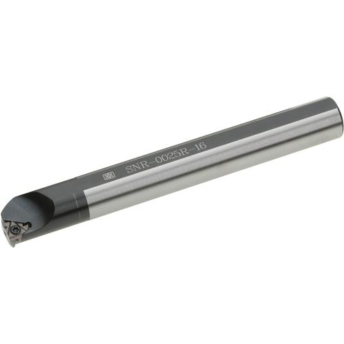 Image for H8307