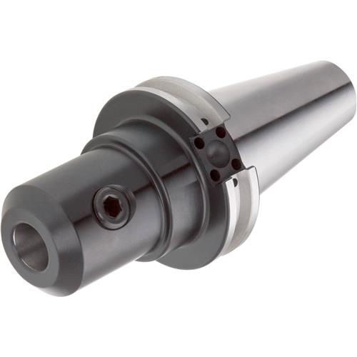 Image for Grizzly H8385 - CAT40 End Mill Holder - 5/8"